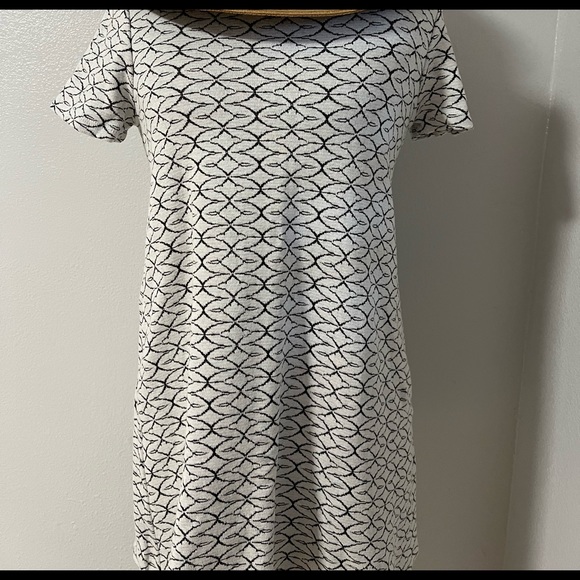 Zara Dress - Picture 3 of 5